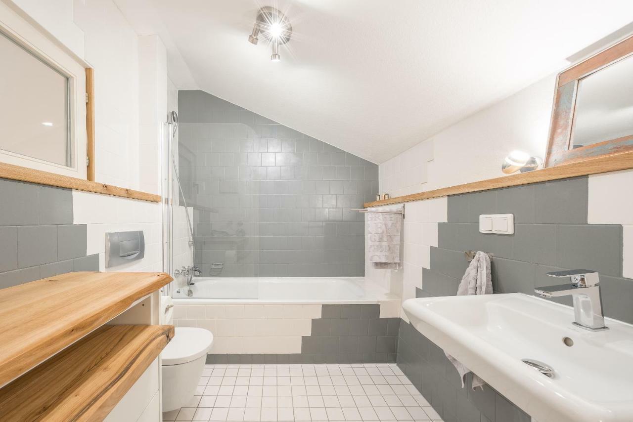 Design Apartments - "Potsdam City" 19 Extérieur photo